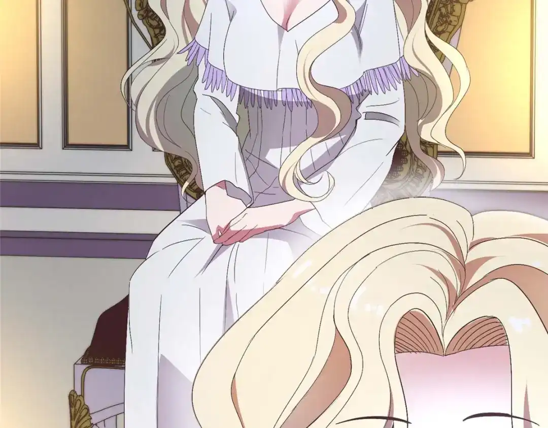 《黑卡》第101话 第63页