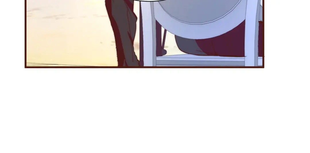 《黑卡》第101话 第30页