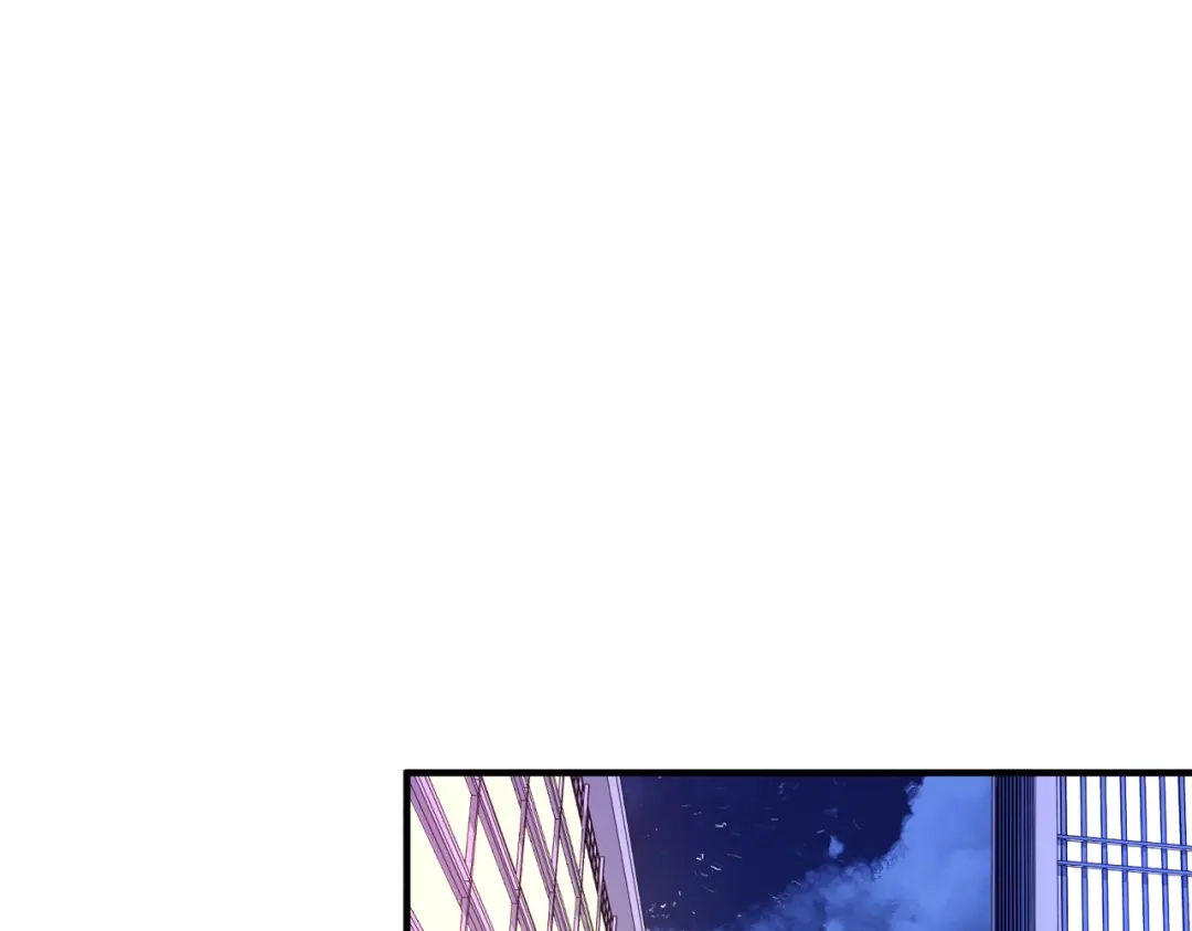 《黑卡》第14话 第1页