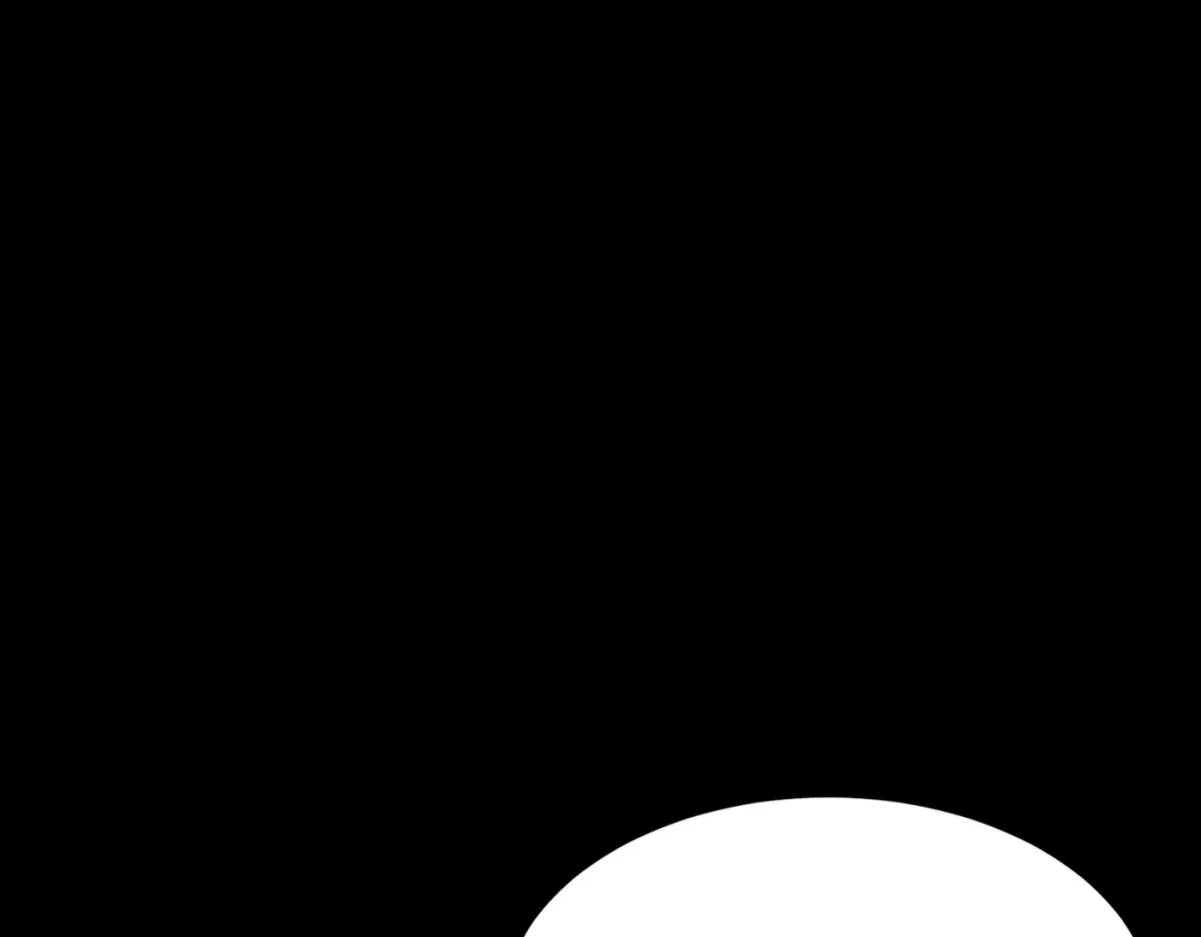 《黑卡》第17话 第101页
