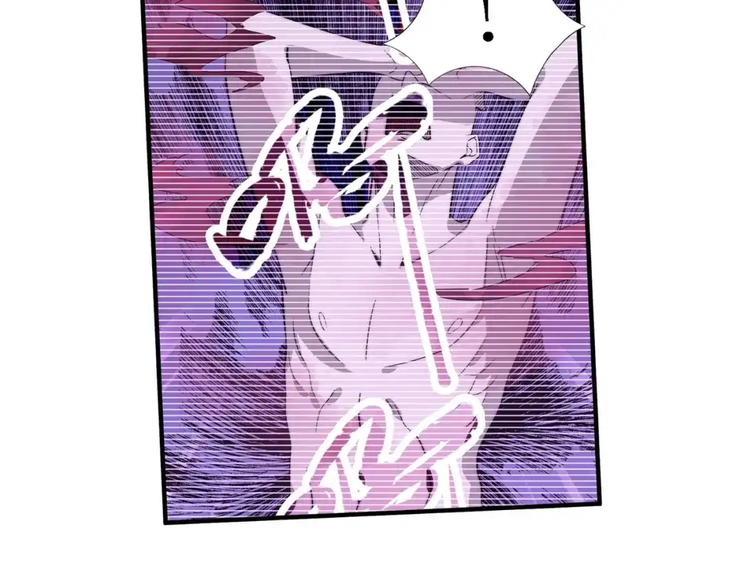 《黑卡》第23话 第63页