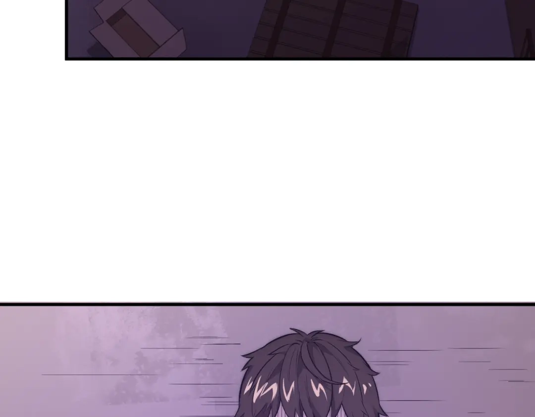 《黑卡》第3话 第69页