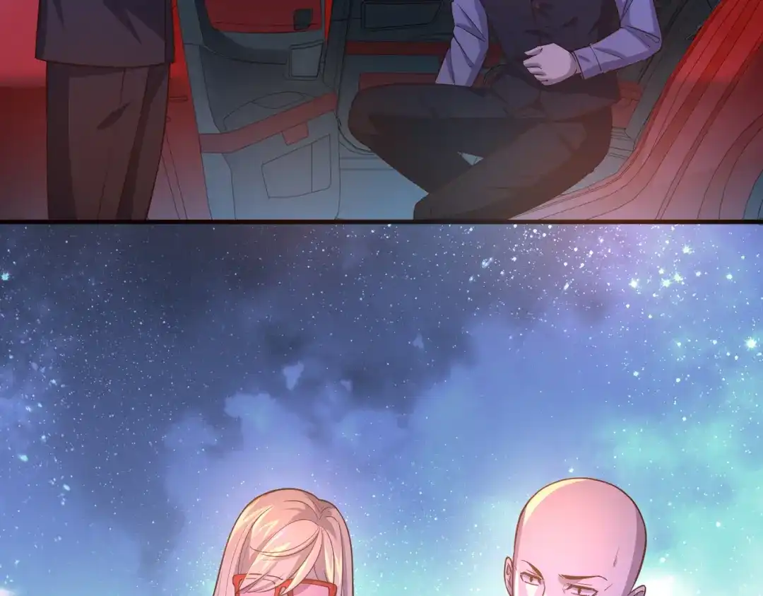 《黑卡》第31话 第73页