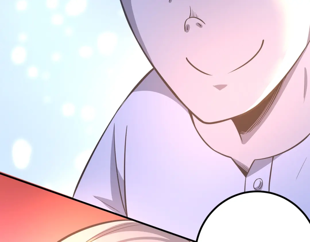 《黑卡》第31话 第66页