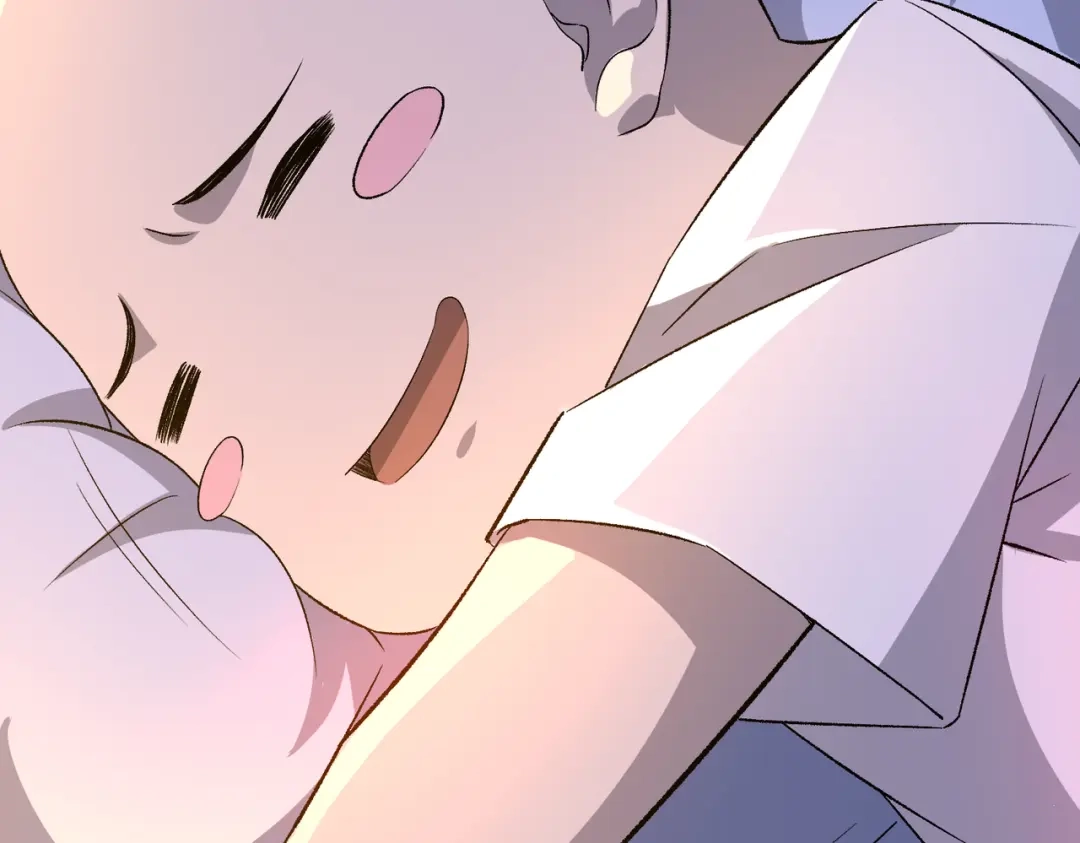 《黑卡》第31话 第9页