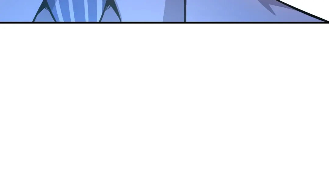 《黑卡》第31话 第83页