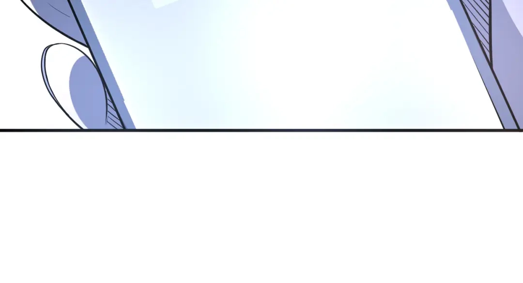 《黑卡》第31话 第59页