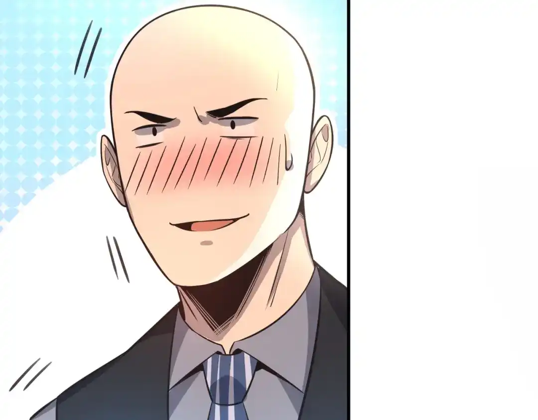 《黑卡》第31话 第92页