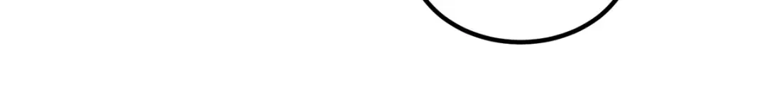 《黑卡》第35话 第10页