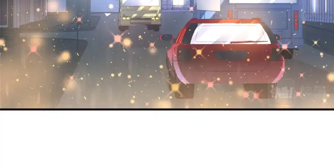《黑卡》第35话 第70页