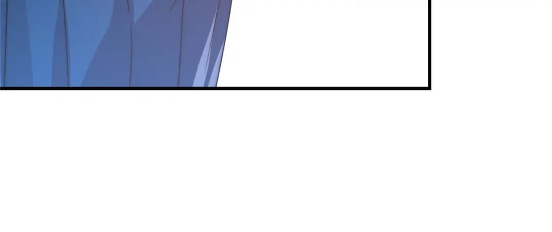 《黑卡》第36话 第43页