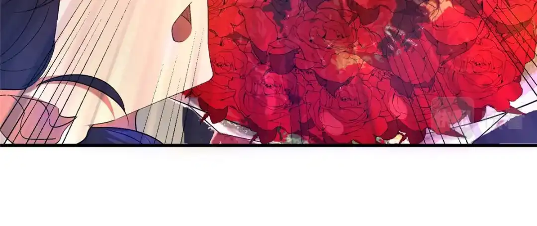 《黑卡》第36话 第25页