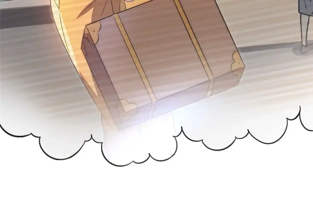《黑卡》第36话 第33页