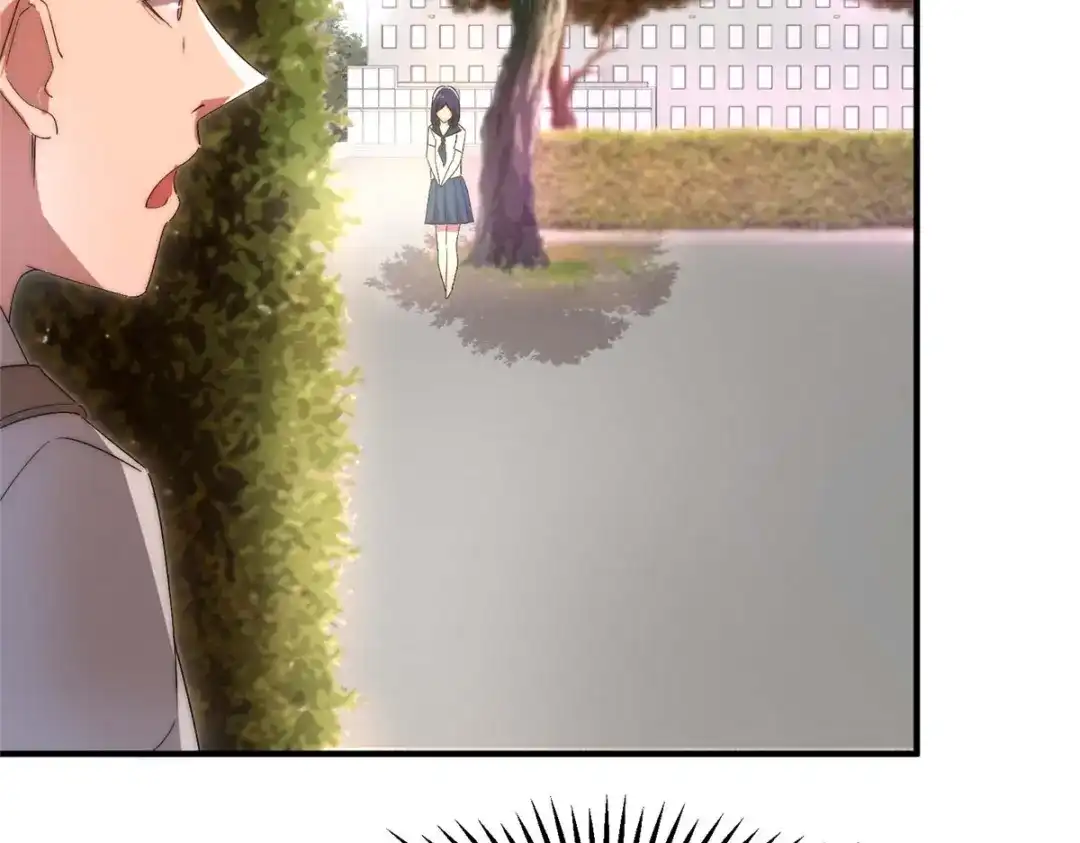 《黑卡》第36话 第18页