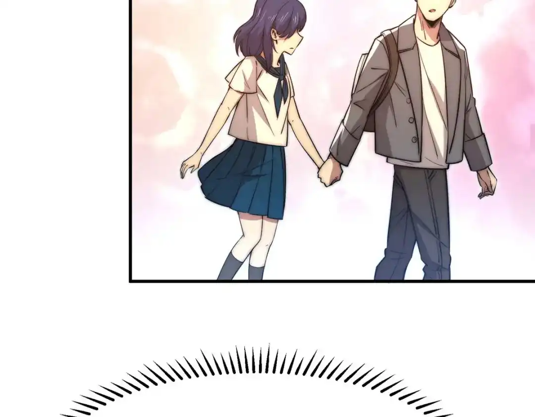 《黑卡》第36话 第83页