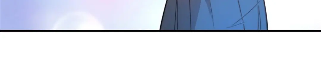 《黑卡》第36话 第95页