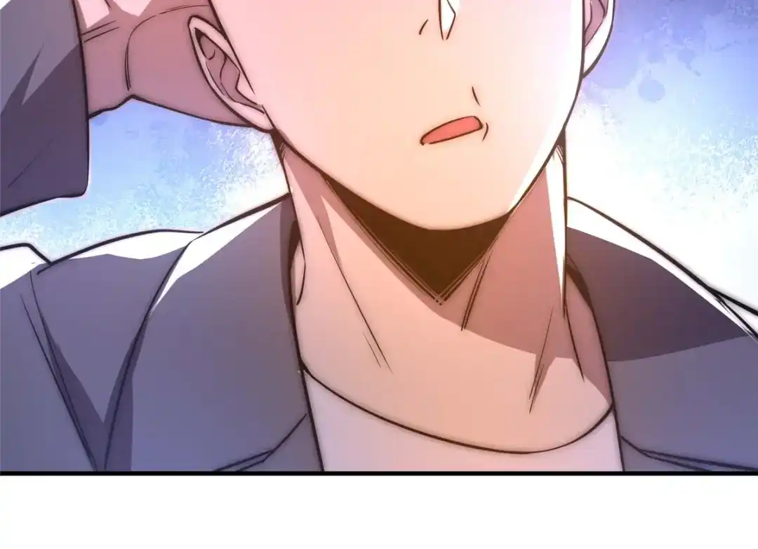 《黑卡》第37话 第58页