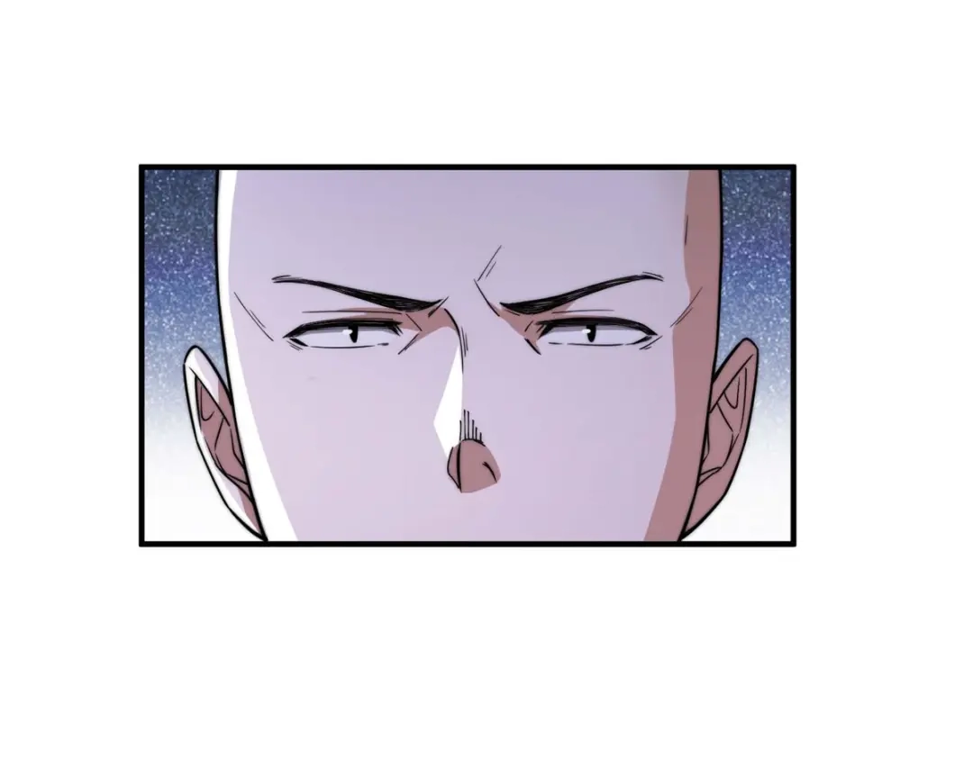 《黑卡》第37话 第81页