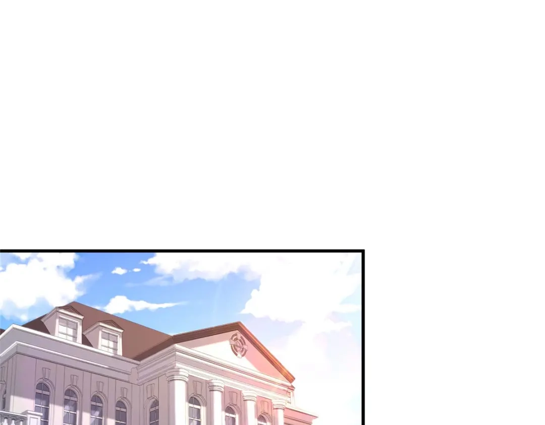 《黑卡》第37话 第59页