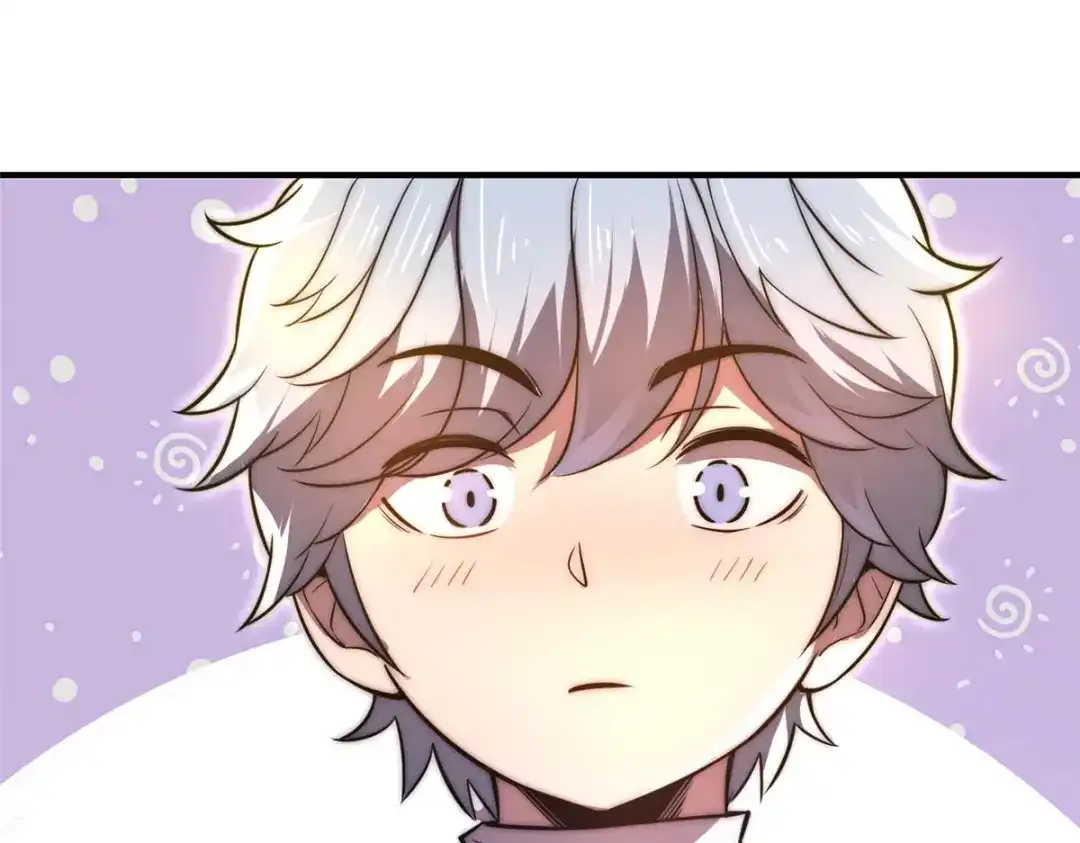 《黑卡》第37话 第50页