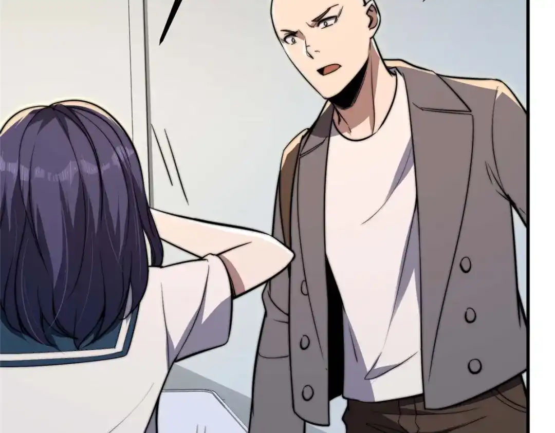 《黑卡》第39话 第62页
