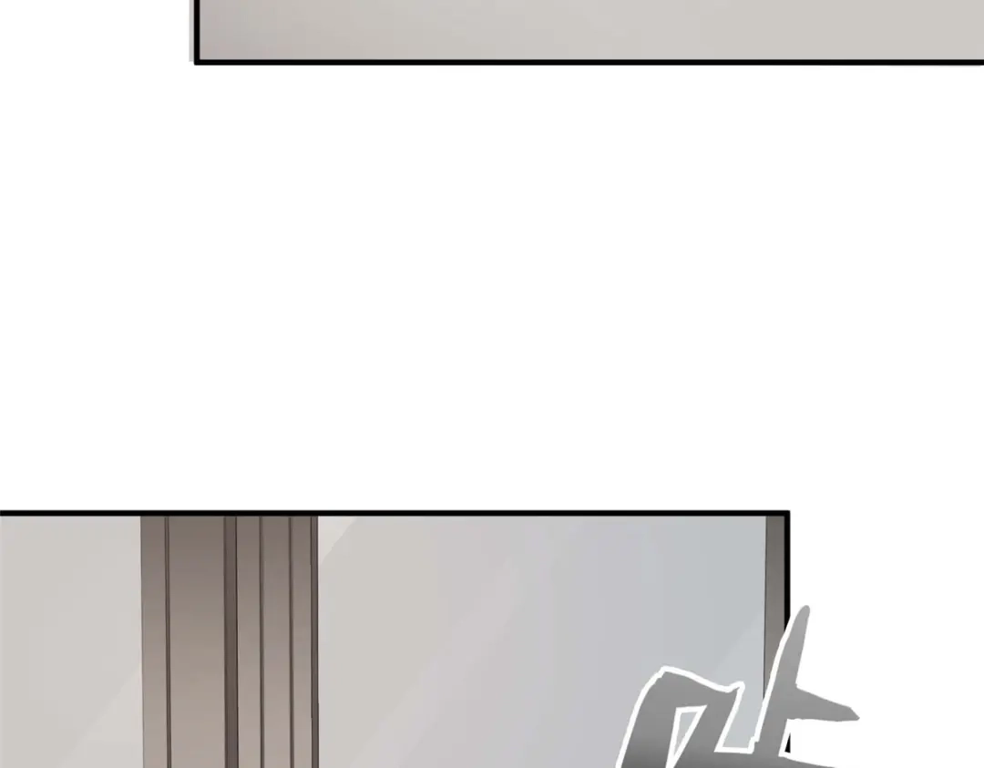 《黑卡》第40话 第53页