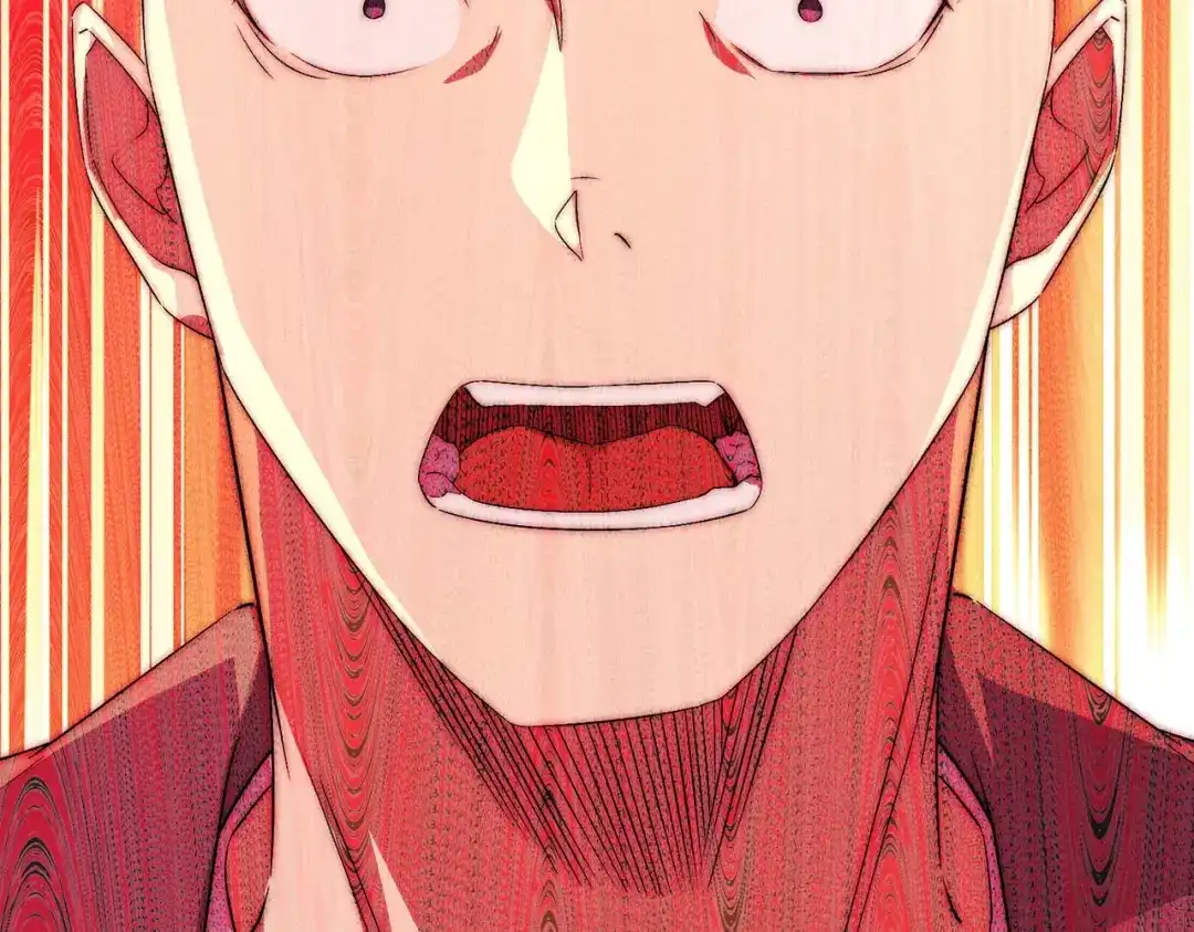 《黑卡》第41话 第79页