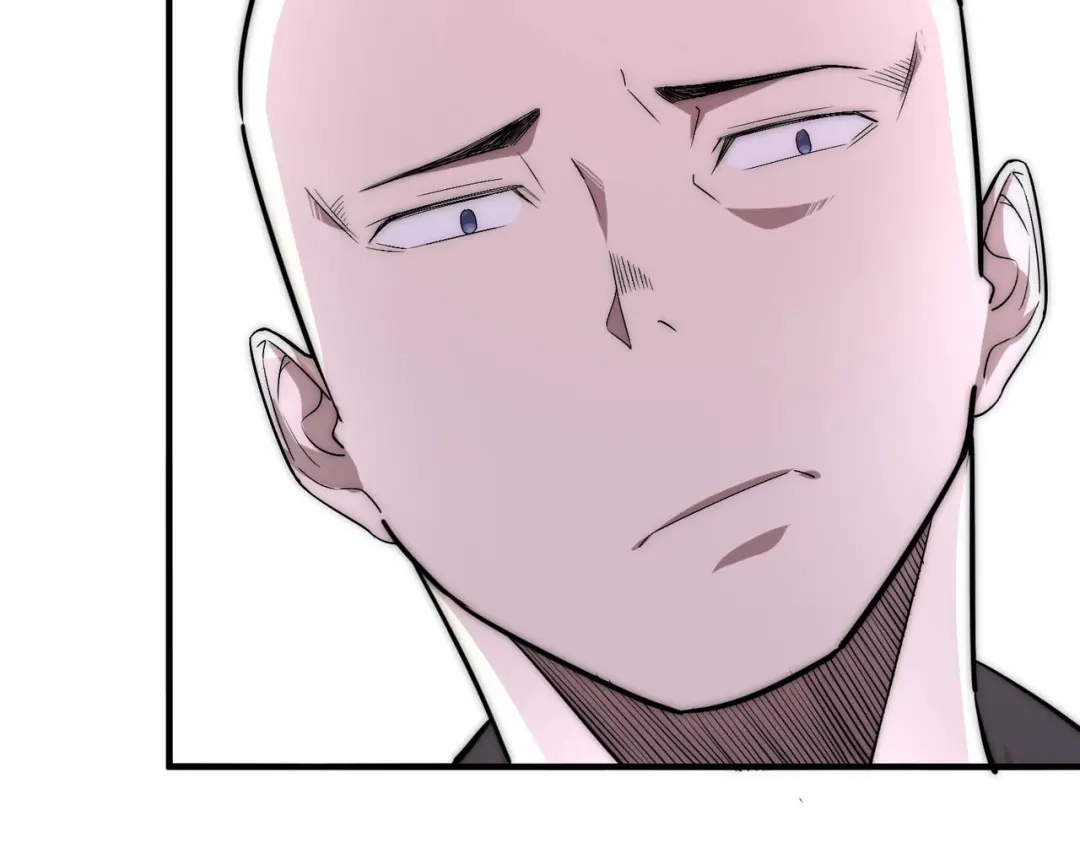 《黑卡》第43话 第55页