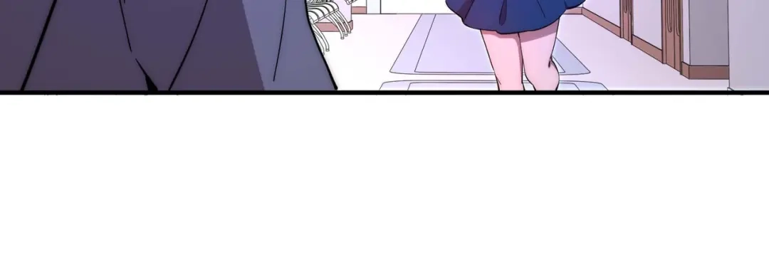 《黑卡》第43话 第71页