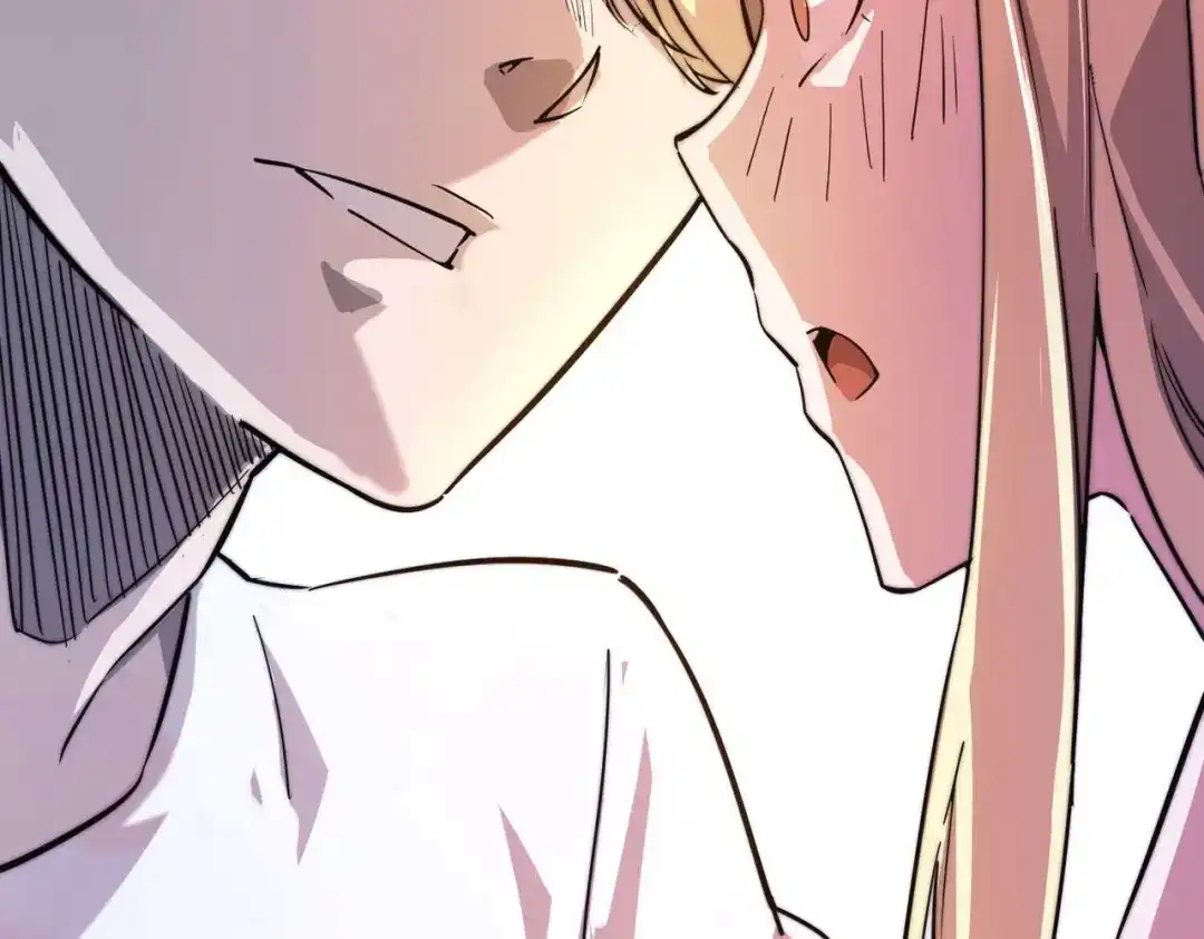《黑卡》第44话 第74页