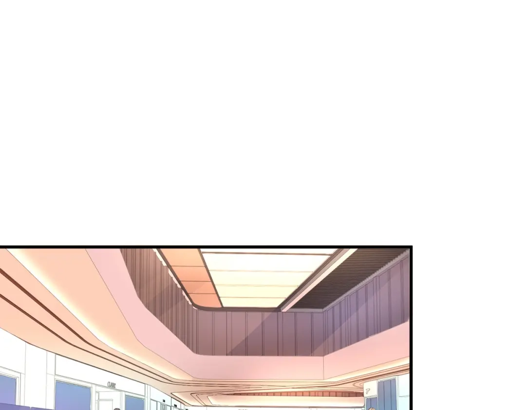 《黑卡》第46话 第53页