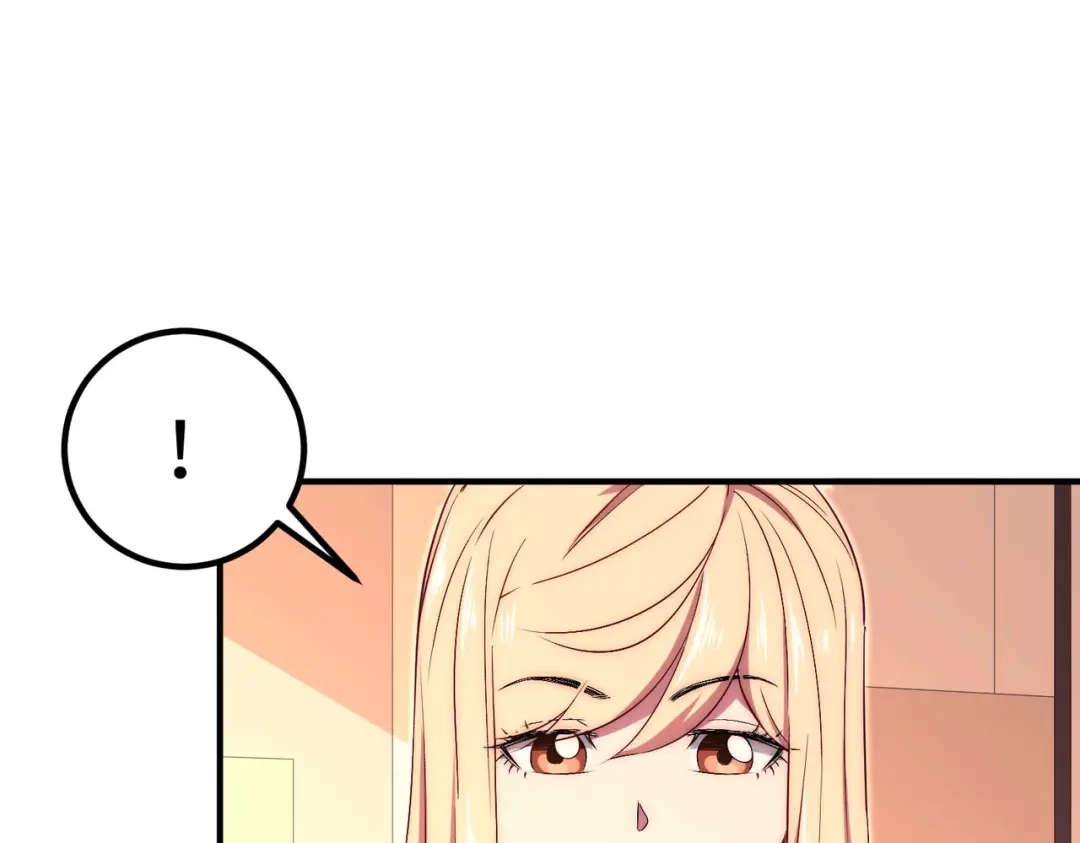 《黑卡》第46话 第65页