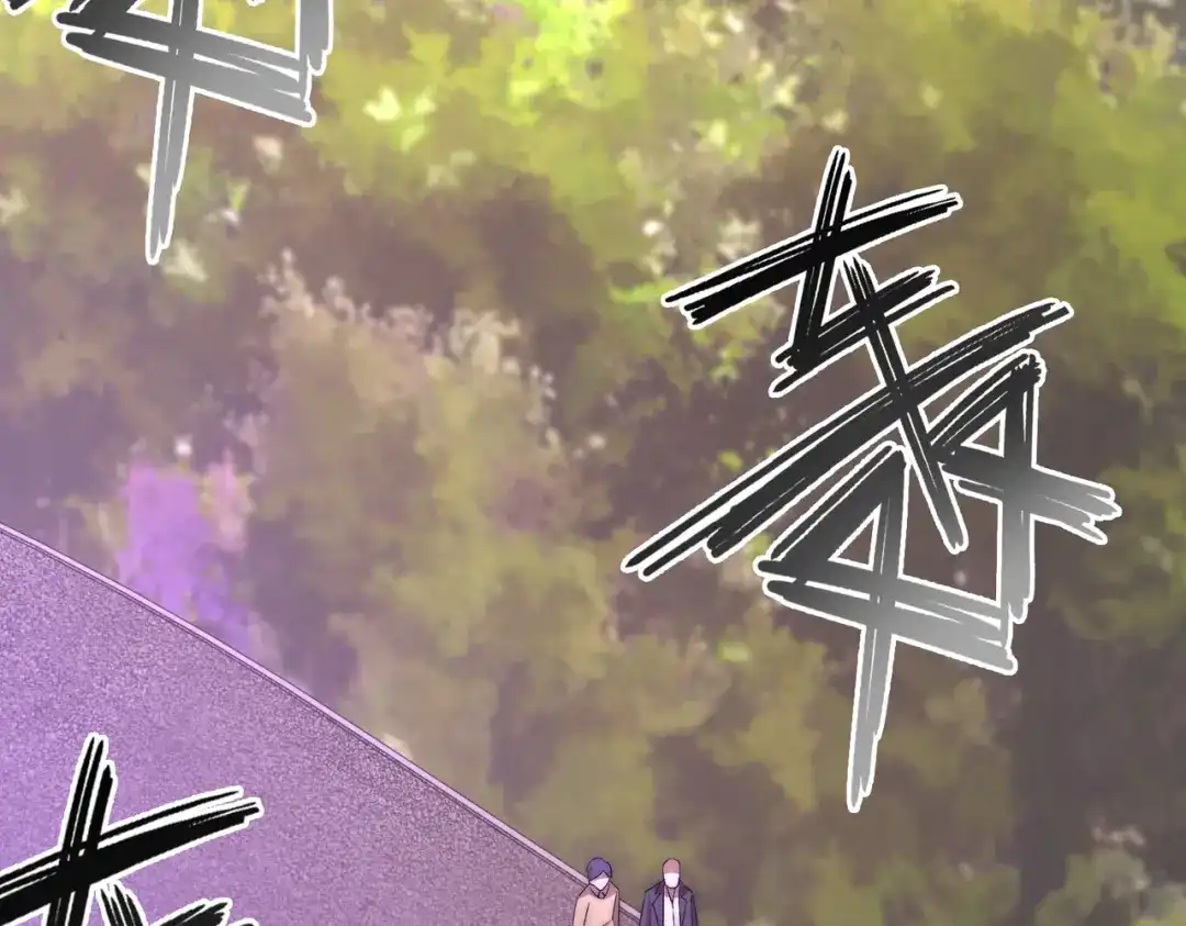 《黑卡》第48话 第113页