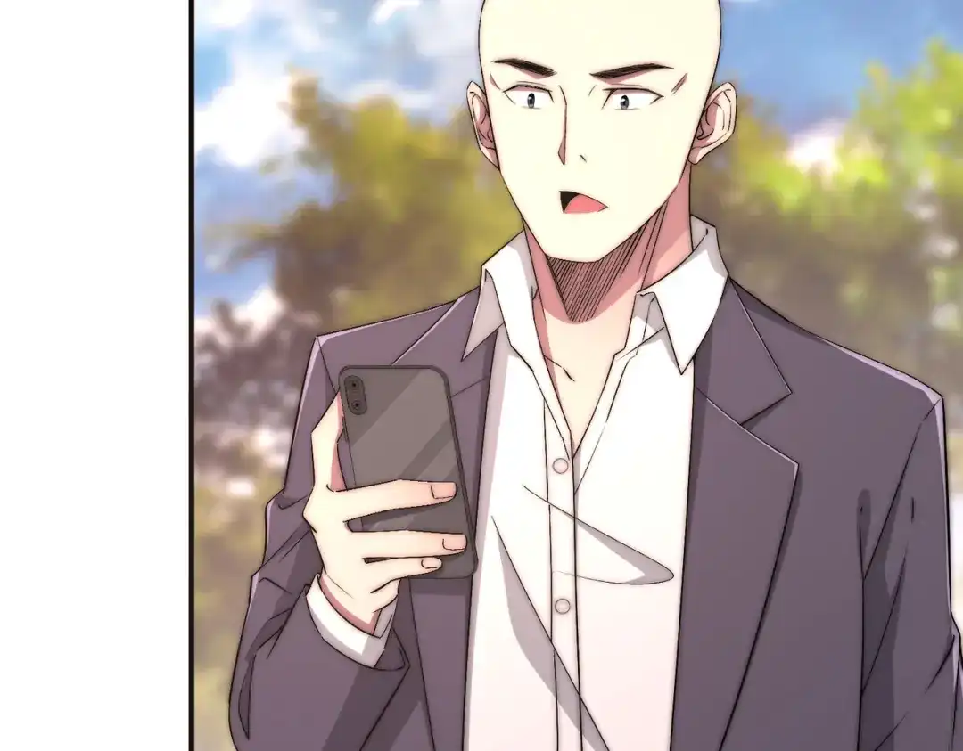 《黑卡》第48话 第63页