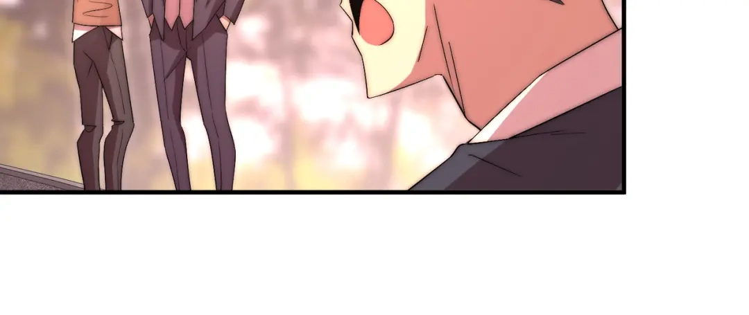 《黑卡》第48话 第101页