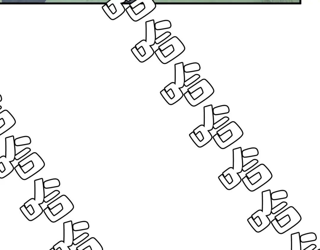 《黑卡》第51话 第63页