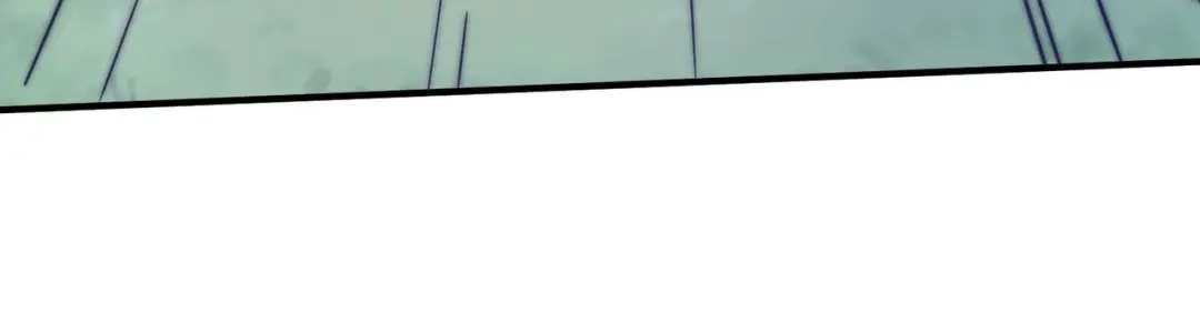 《黑卡》第51话 第104页