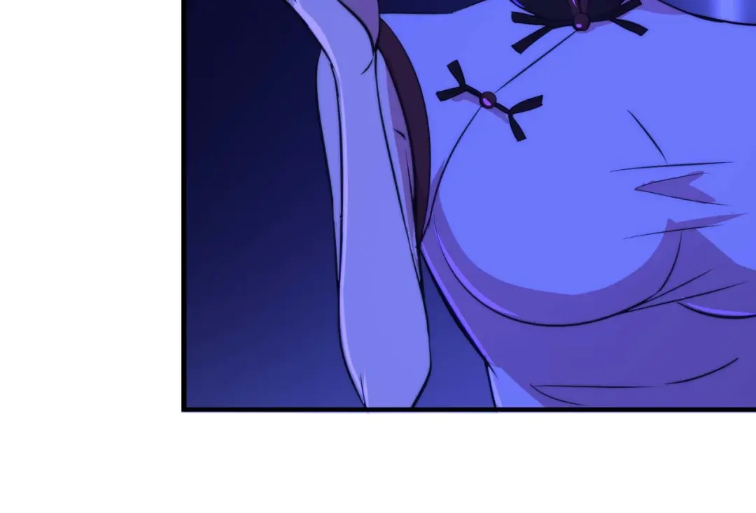 《黑卡》第54话 第68页