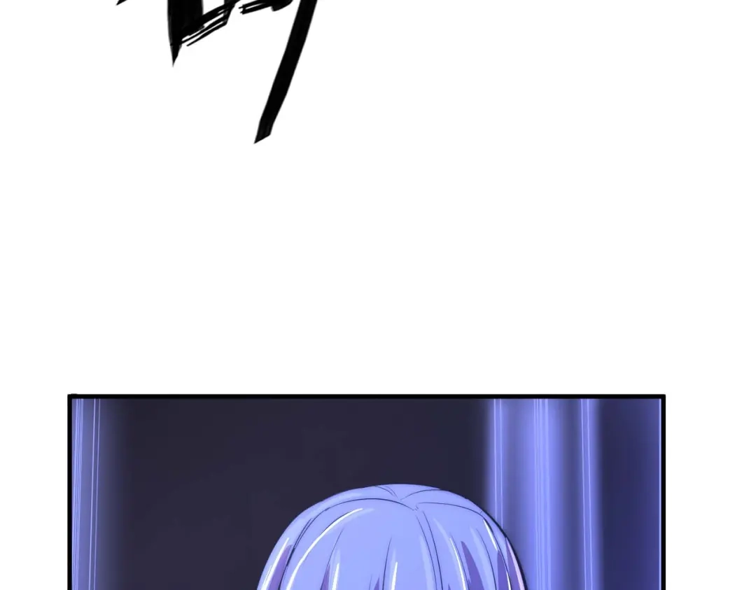 《黑卡》第54话 第79页