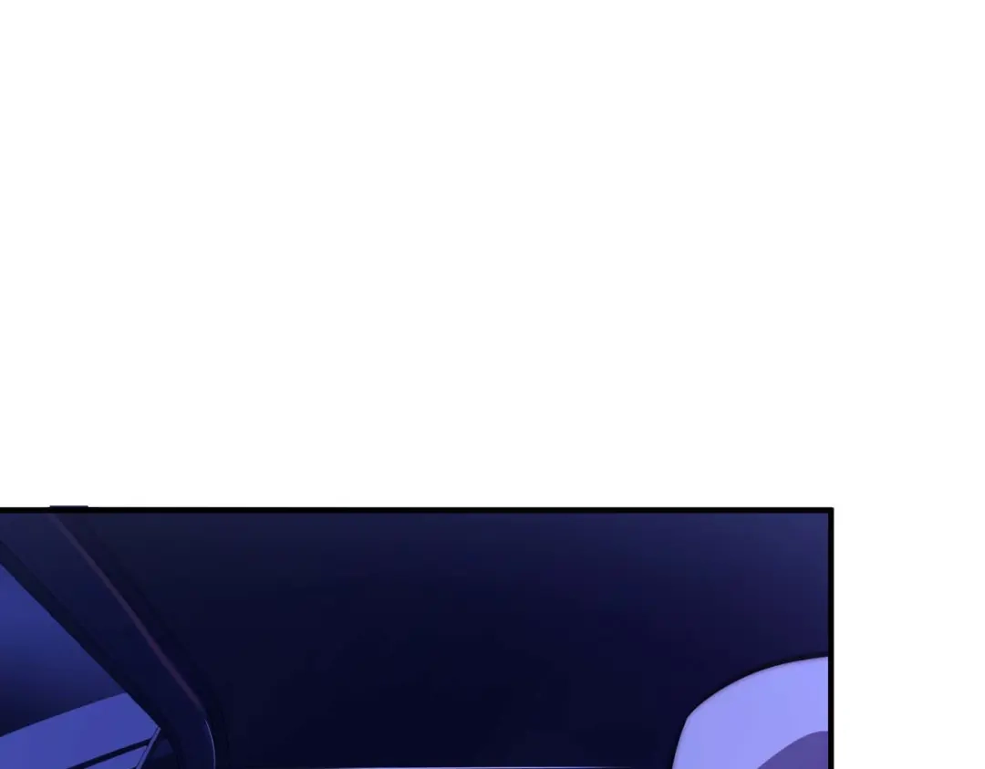 《黑卡》第54话 第48页