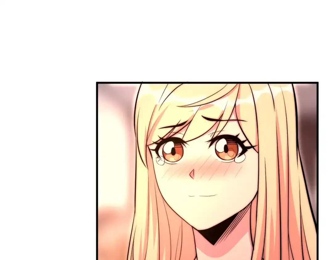 《黑卡》第56话 第77页