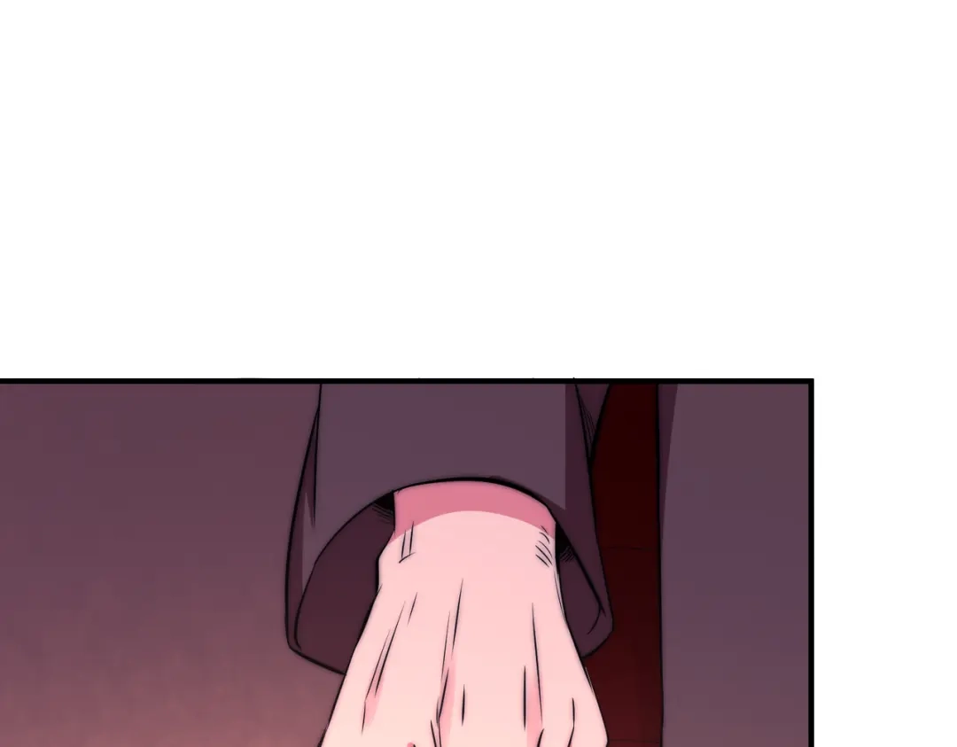 《黑卡》第56话 第87页