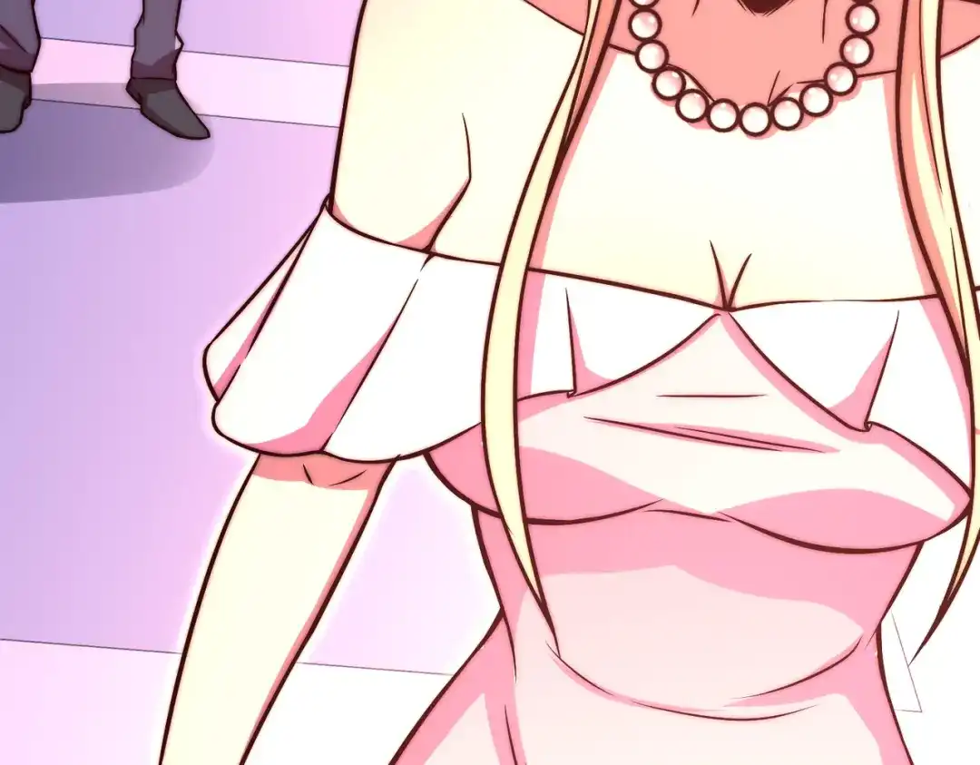 《黑卡》第57话 第85页