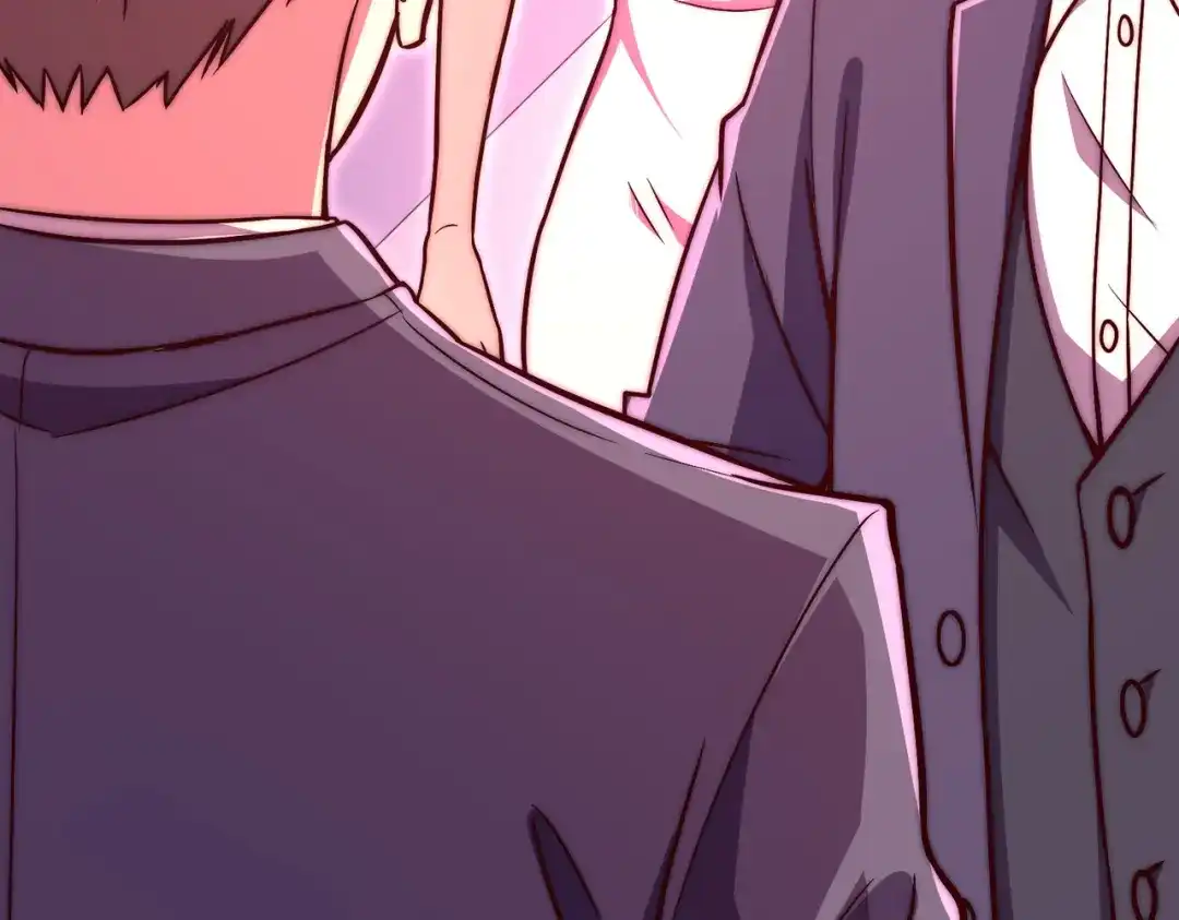《黑卡》第57话 第67页