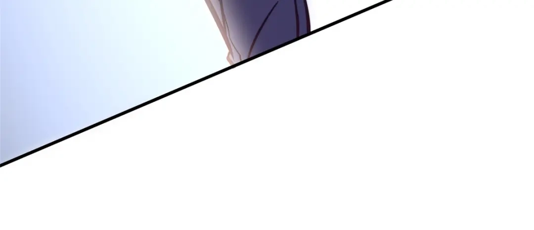 《黑卡》第59话 第44页