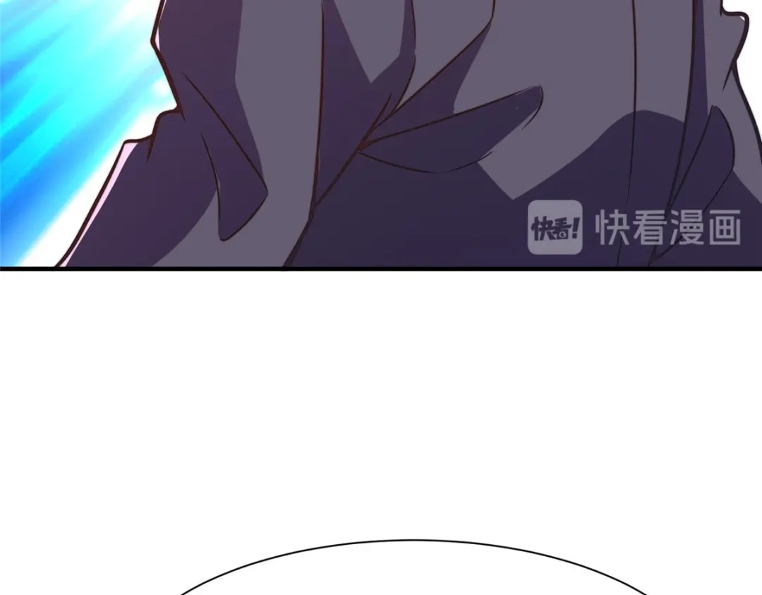 《黑卡》第59话 第102页