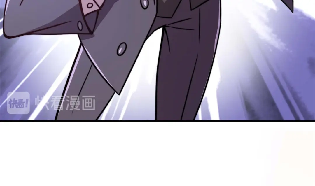 《黑卡》第60话 第56页
