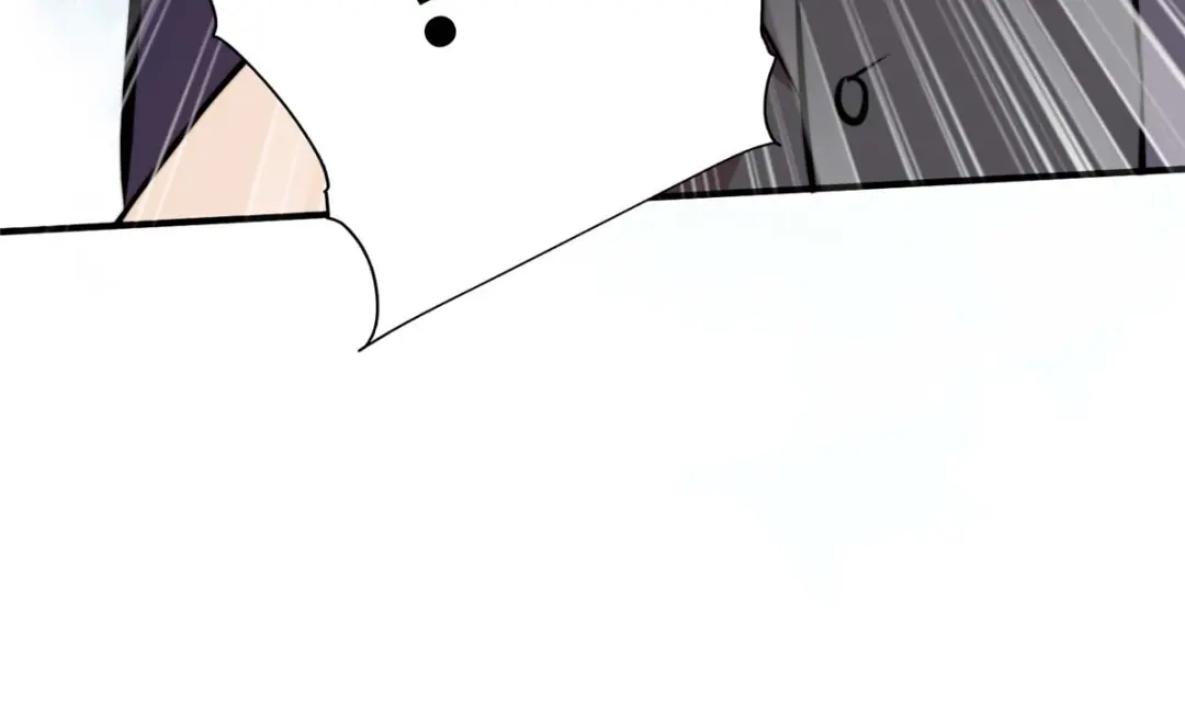 《黑卡》第60话 第138页