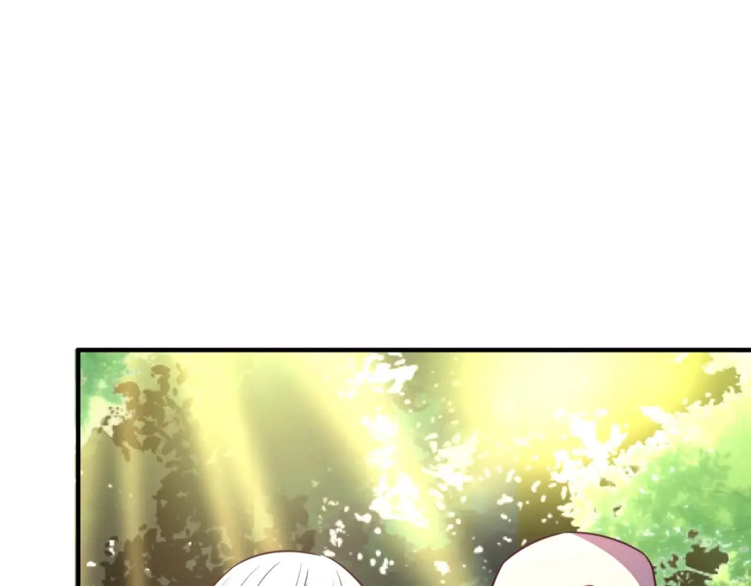 《黑卡》第60话 第21页