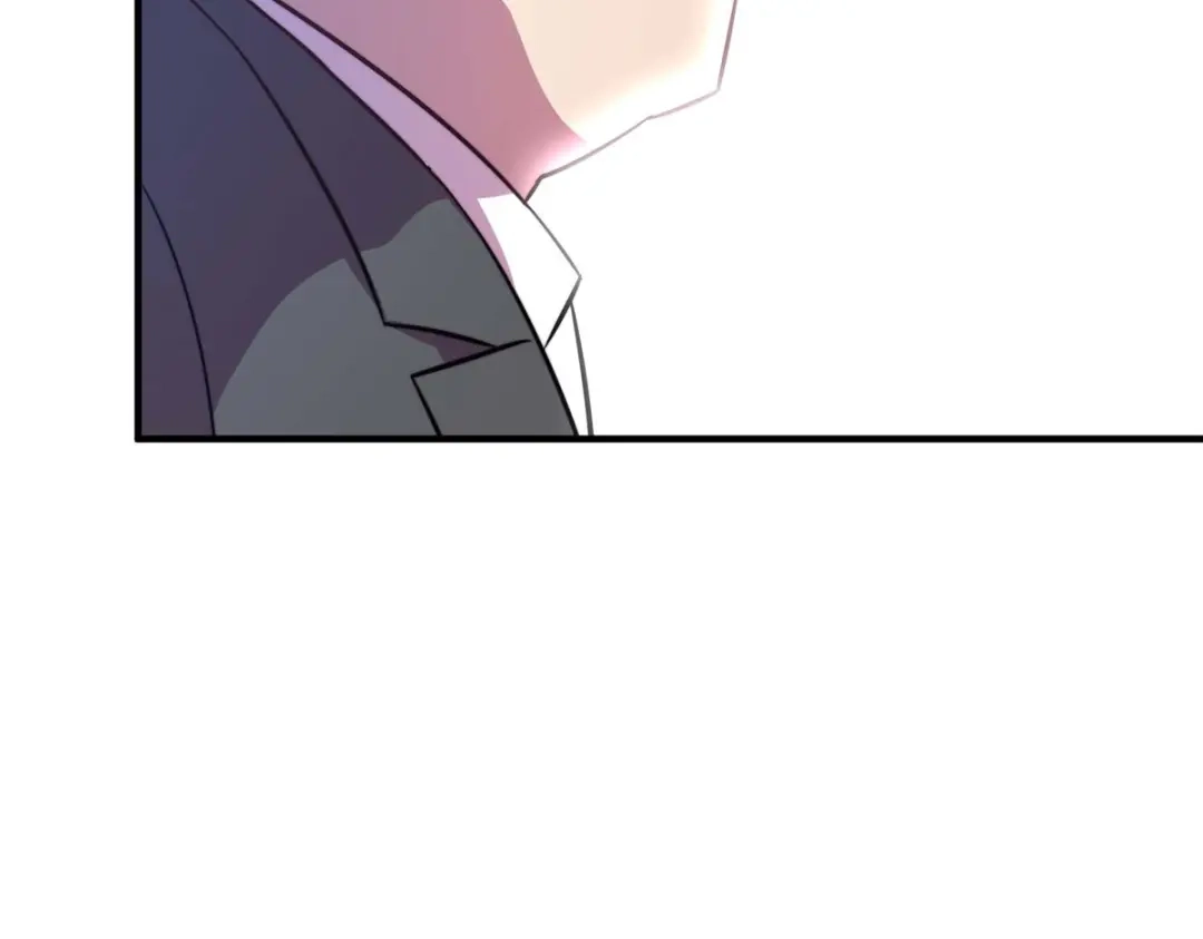 《黑卡》第60话 第30页